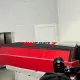 В Кыргызстане запретили сжигать тела умерших
