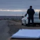 Надругались над бездомным под Павлодаром: двух друзей «подставили» из-за барана?