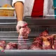 Мясо снова подорожает? В Минторговли озвучили прогноз до конца года