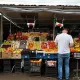 Законна ли уличная торговля в Казахстане: ответ главы Минторговли