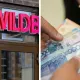 Казахстан не компенсирует продавцам Wildberries товары, пострадавшие в России
