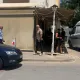 Казахстанку тяжело ранили ножом в супермаркете на Северном Кипре