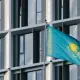 Как получить РВП в Казахстане: пошаговая инструкция для иностранцев