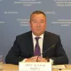 В Алматы завершили строительство 17 многоквартирных домов соцжилья