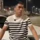 Мат в Instagram стоил жителю Астаны пяти суток ареста