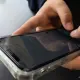 Казахстанцы столкнулись с блокировкой WhatsApp: Meta объяснила причину
