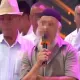 «Певцы – глашатаи шайтана»: заявление на свадьбе вызвало реакцию ДУМК