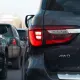 Житель Алматы заявил о двух поломках нового автомобиля за три дня