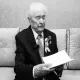 Токаев выразил соболезнования в связи с кончиной Халық қаһарманы Ивана Гапича