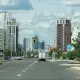 Прогноз погоды в Казахстане на 5 августа