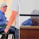 Предприниматель подарил квартиру оправданному табунщику из Актобе