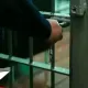 Фейерверк у многоэтажек обернулся арестом для жителя Астаны