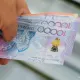 Налог с продажи квартиры, автомобиля и криптовалюты: что изменилось для казахстанцев
