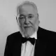 Умер создатель «Гибели Отрара» и «Абая» режиссер Ардак Амиркулов