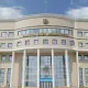За Казахстаном закрепился статус надежного переговорщика — эксперт