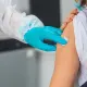 Фейковые прививки ребенку в eGov: женщина требует проверить поликлинику в Алматы