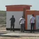Пользуйтесь туалетами, а не кустами: «КазАвтоЖол» обратился к водителям