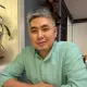 «Такое кино лучше не показывать»: Адамбаев из США призвал контролировать кино в Казахстане