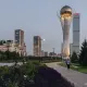 Очередь на жилье по новым правилам: 9 изменений для казахстанцев
