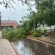 25 тысяч абонентов остались без электричества в Усть-Каменогорске