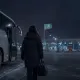Казахстанка поехала на заработки в Россию и пропала: семья бьет тревогу