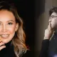 Мать осужденного Куандыка Бишимбаева требует с бывшей невестки миллионы