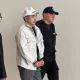Скандальный блогер Кайсар Камза возвращается в Казахстан с конвоем АФМ