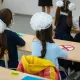 В Казахстане изменили школьные предметы: что будут изучать ученики