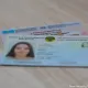 С 14 августа казахстанцам придется предъявлять цифровые документы по-новому