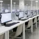 Гранты в вузы Казахстана: когда опубликуют список поступивших