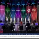 Эксперты назвали сильные стороны выступления «Әділет» на теледебатах