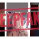 Фейковые заявления мировых звезд о Казахстане заполонили соцсети