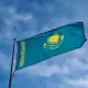 Об инициативах Казахстана на мировой арене в разные годы рассказал эксперт