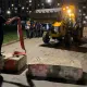 «Скорая не проедет»: застройка возле домов у «Хан Шатыра» возмутила астанчан