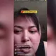 Прямой эфир в TikTok привел жительницу Семея в суд