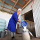 Льготные кредиты под 2,5% помогают создавать рабочие места в селах - партия «Әділет»