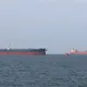 Казахстан и Румыния осудили угрозы объектам КТК