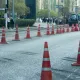 Часть проспекта Кабанбай батыра перекроют в Астане на два дня