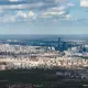 Алматы накроют дожди, Астану — туман: где еще в Казахстане ожидается непогода