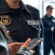 В Атырау возбудили дело после издевательств над годовалым ребёнком в частном детском саду