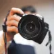 Фотограф накачивал молодых моделей наркотиками и насиловал их