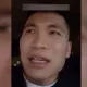 Известного казахстанского блогера арестовали на 10 суток за видео в TikTok