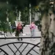 Новая обязанность появится у всех работников Казахстана с 25 августа