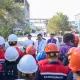 Заводчане Тараза поддержали инициативы партии «Әділет»