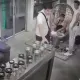 Казахстанские туристы украли каннабис в магазине на Пхукете
