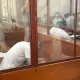 «Ты всех нас опозорил»: в суде огласили разговор подозреваемого в убийстве Нурай с отцом