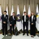 Определились четвертьфиналисты FIDE World University Team Chess Championship 2026