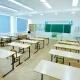 Временная или постоянная прописка: какая нужна для поступления в школу в Казахстане
