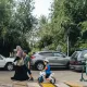 Можно ли ходить в школу в хиджабе? В Минпросвещения дали разъяснение