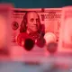 От сырья к переработке: как меняется инвестиционный профиль Казахстана